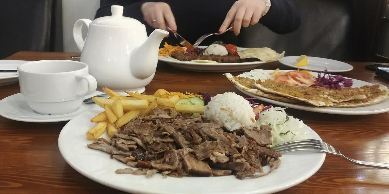 Petrovskaya Pristan Hotel Cholpon-Ata Kültér fotó